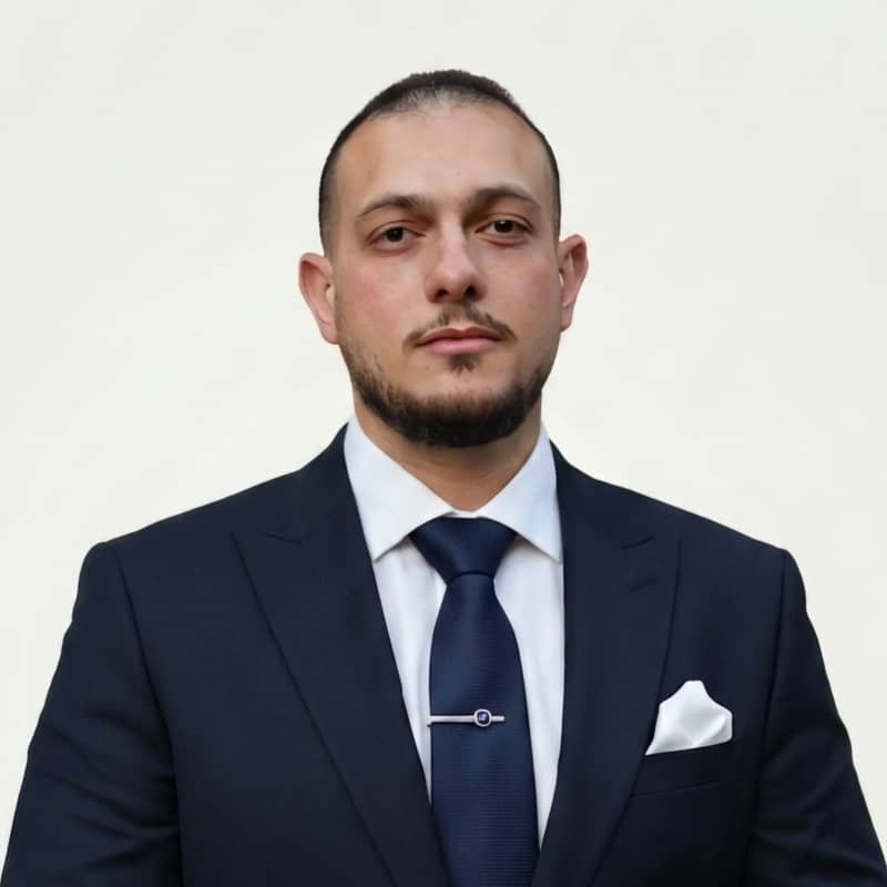 Kareem sabry