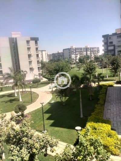 شقة 3 غرف نوم للبيع في مدينتي، القاهرة - WhatsApp Image 2026-09-23 at 5.14. 18 PM. jpeg