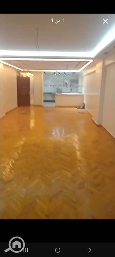 شقة 3 غرف نوم للايجار في كفر عبدو، الإسكندرية - 1000128999. jpg شقة 3 غرف نوم للايجار في كفر عبدو، الإسكندرية - 1000128999. jpg