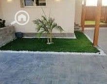 5 WhatsApp Image 2025-10-08 at 2.49. 11 PM (1). jpeg