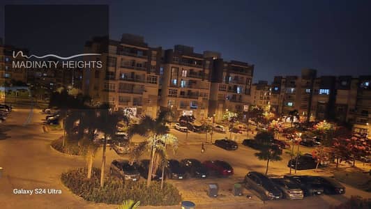 فلیٹ 3 غرف نوم للبيع في مدينتي، القاهرة - 135864. jpg فلیٹ 3 غرف نوم للبيع في مدينتي، القاهرة - 135864. jpg