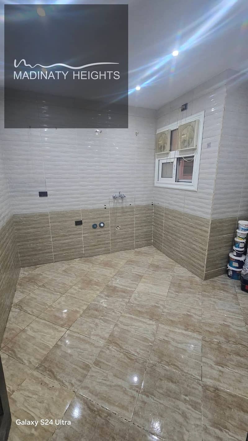 9 135852. jpg