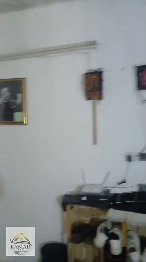 WhatsApp Video 2026-09-25 at 10.49. 03 PM_0003. jpg WhatsApp Video 2026-09-25 at 10.49. 03 PM_0003. jpg