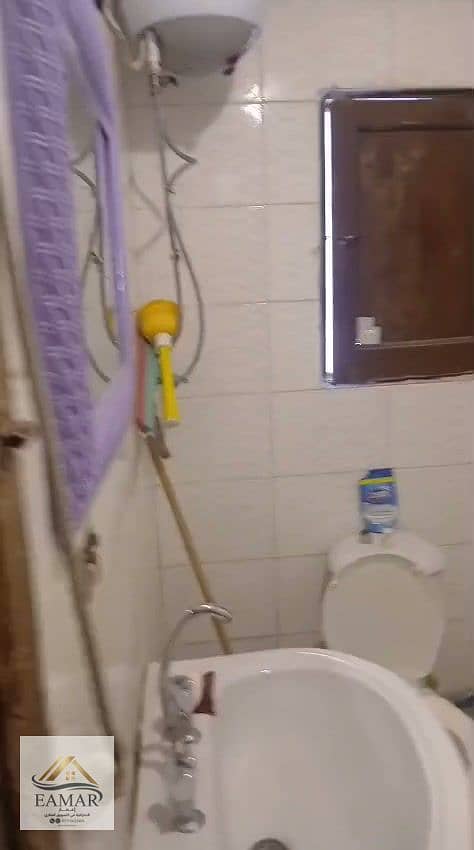 2 WhatsApp Video 2026-09-25 at 10.49. 03 PM_0078. jpg
