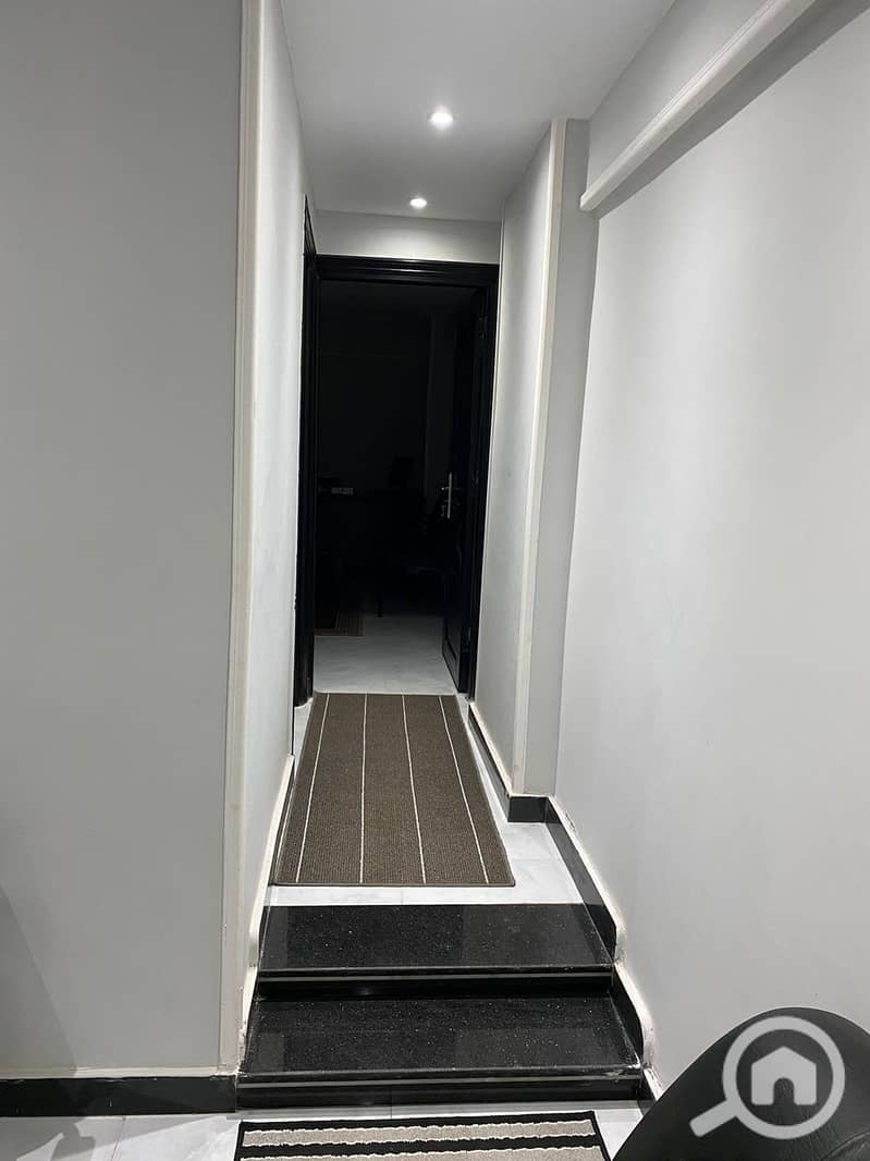 4 1000382281. jpg
