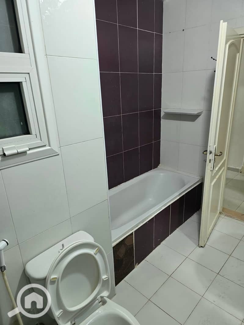 10 1000788543. jpg