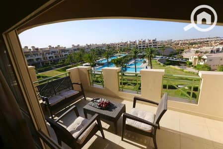 3 Bedroom Chalet for Sale in Ain Sukhna, Suez - WhatsApp Image 2026-09-26 at 12.09. 38 PM (2). jpeg