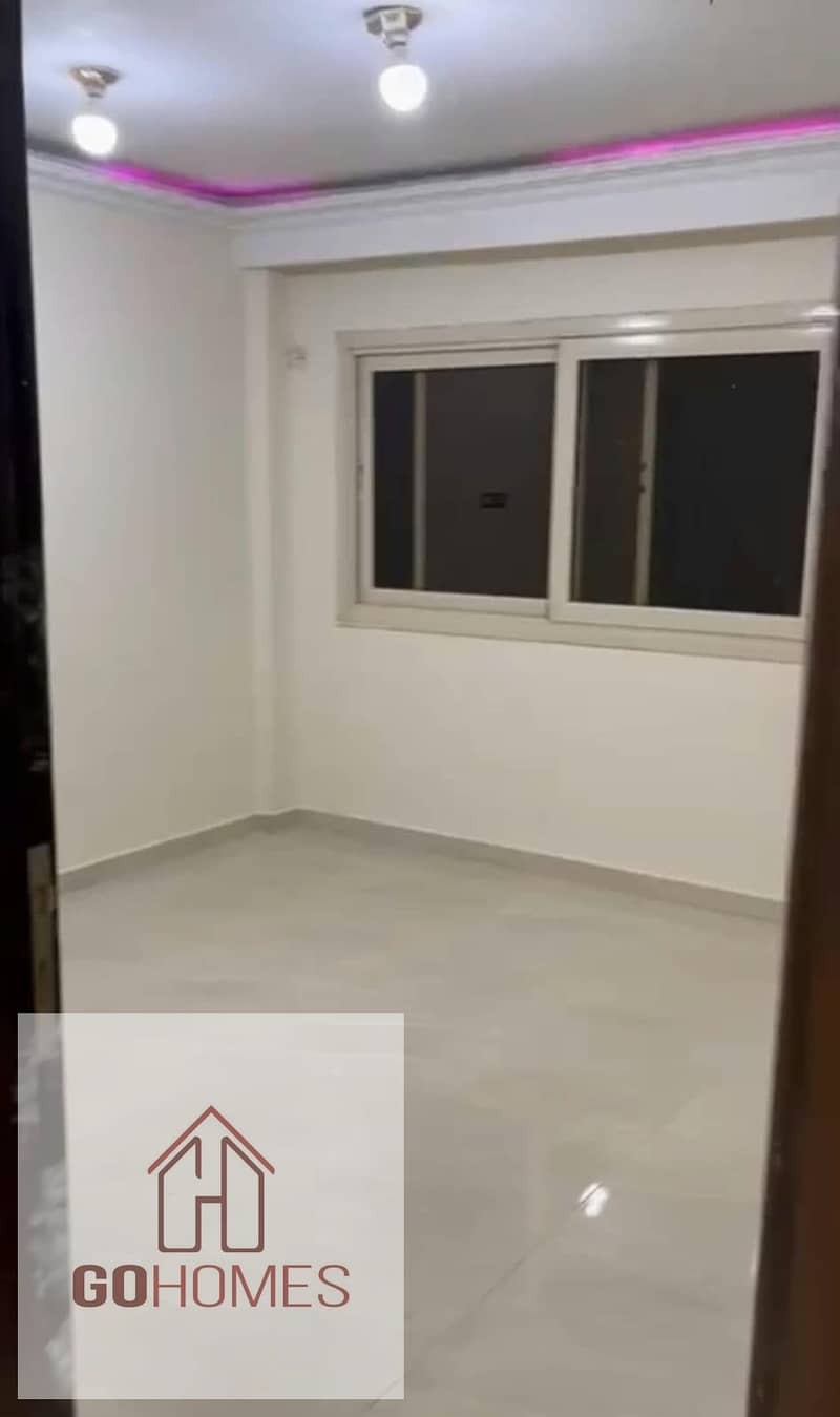 2 1003868158. jpg