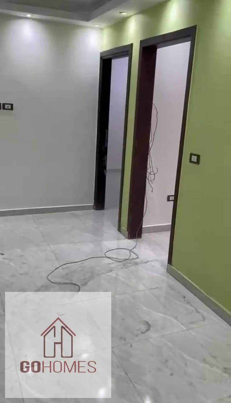 3 1003868155. jpg