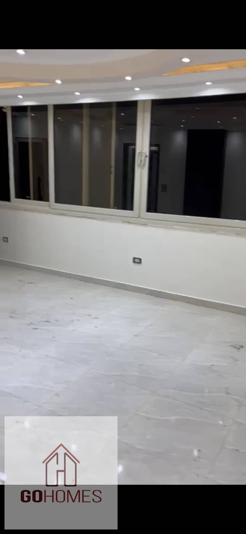 5 1003868127. jpg