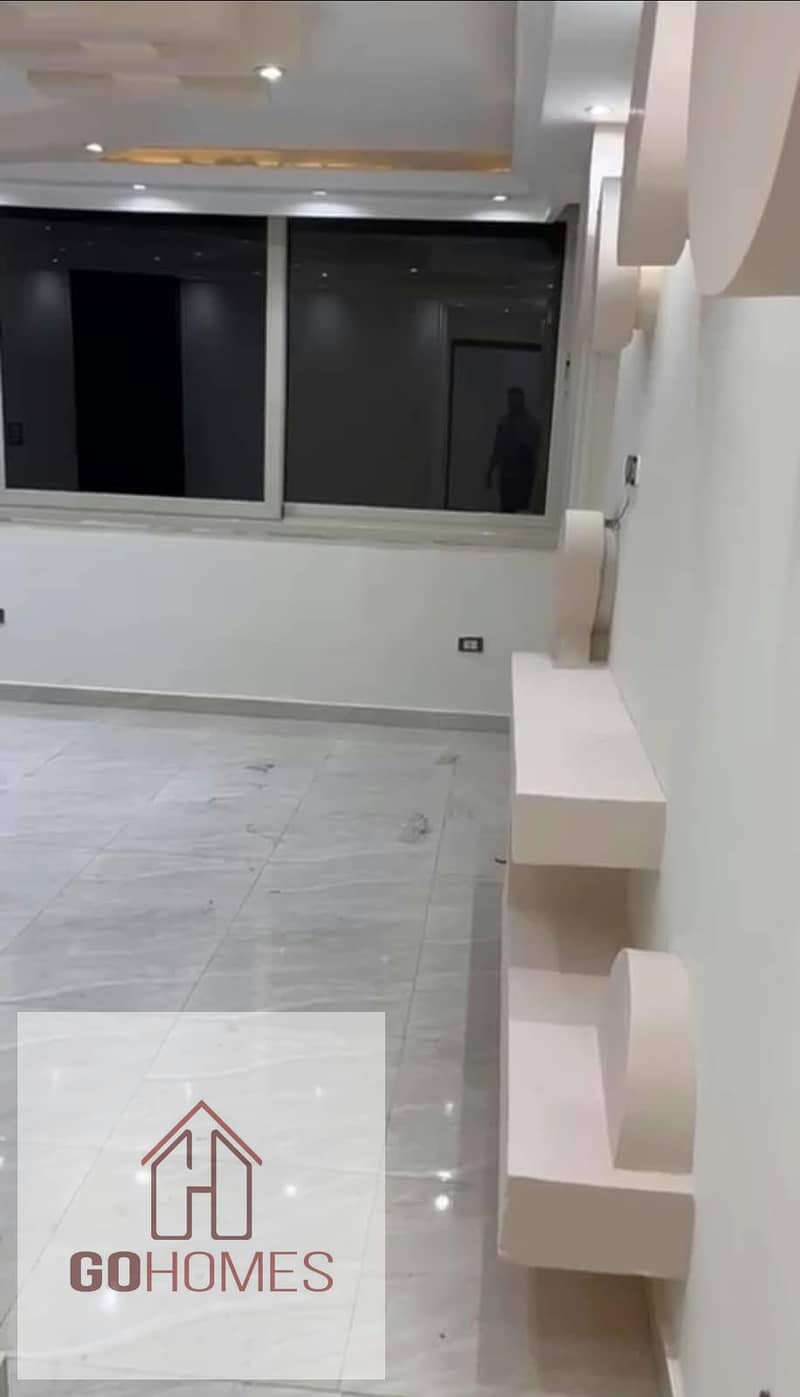 6 1003868147. jpg