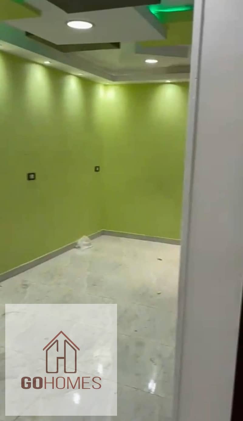 8 1003868150. jpg