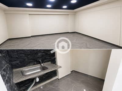مکتب للايجار في كفر عبدو، الإسكندرية - 1000382295. jpg مکتب للايجار في كفر عبدو، الإسكندرية - 1000382295. jpg