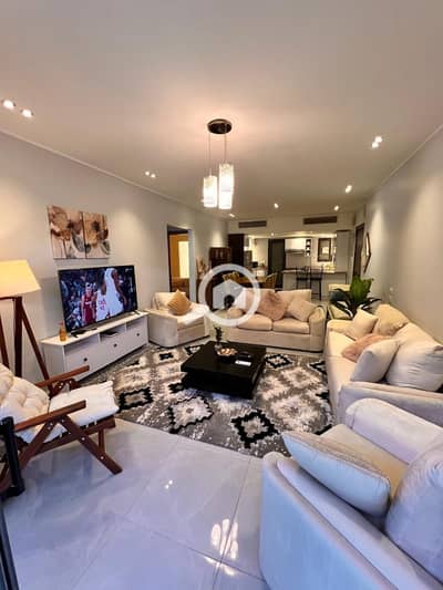 2 Bedroom Flat for Rent in New Cairo, Cairo - WhatsApp Image 2026-09-26 at 11.02. 05 AM (1). jpeg 2 Bedroom Flat for Rent in New Cairo, Cairo - WhatsApp Image 2026-09-26 at 11.02. 05 AM (1). jpeg