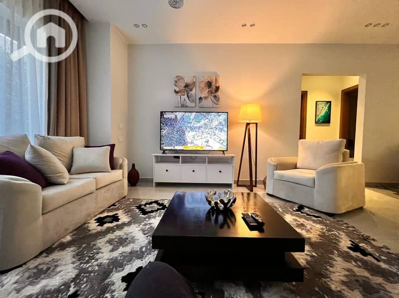 2 WhatsApp Image 2026-09-26 at 11.02. 03 AM (2). jpeg
