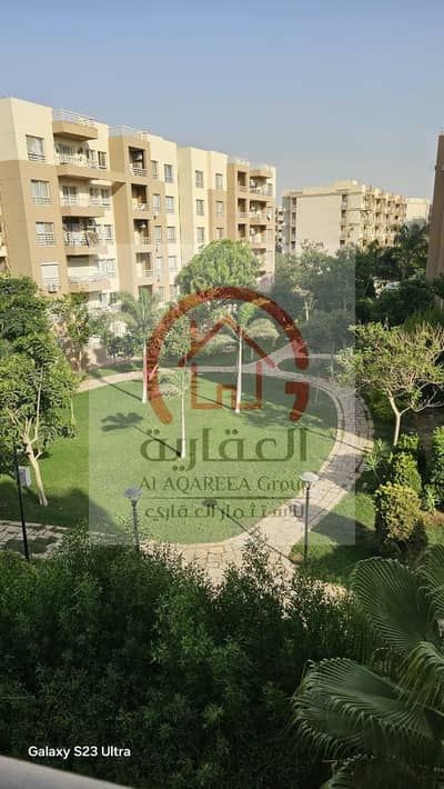3 Bedroom Flat for Sale in Madinaty, Cairo - 544196. jpg 3 Bedroom Flat for Sale in Madinaty, Cairo - 544196. jpg