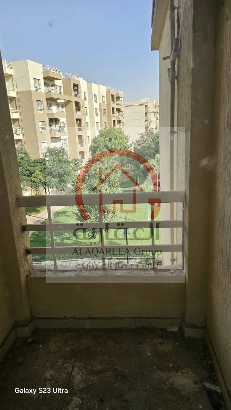 3 544193. jpg