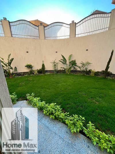 فلیٹ 3 غرف نوم للايجار في الشيخ زايد، الجيزة - 794648230_1477966234093019_1168777416452013029_n. jpg فلیٹ 3 غرف نوم للايجار في الشيخ زايد، الجيزة - 794648230_1477966234093019_1168777416452013029_n. jpg