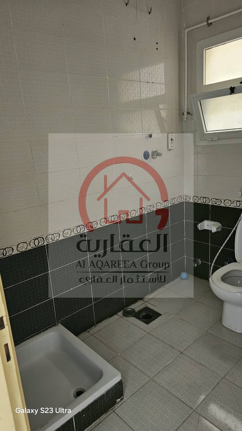 9 544189. jpg