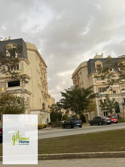 اي فيلا 3 غرف نوم للبيع في القاهرة الجديدة، القاهرة - WhatsApp Image 2025-12-29 at 6.42. 05 PM. jpeg اي فيلا 3 غرف نوم للبيع في القاهرة الجديدة، القاهرة - WhatsApp Image 2025-12-29 at 6.42. 05 PM. jpeg