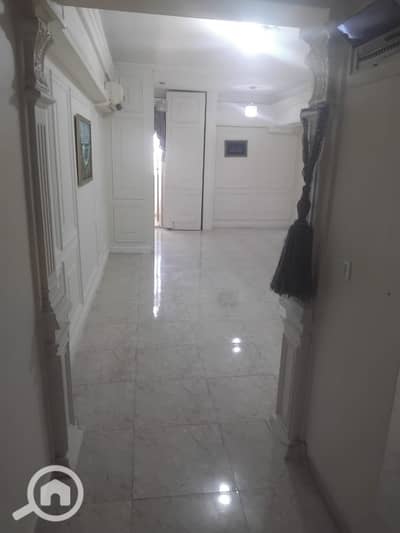 فلیٹ 2 غرفة نوم للايجار في كفر عبدو، الإسكندرية - 1000132357. jpg فلیٹ 2 غرفة نوم للايجار في كفر عبدو، الإسكندرية - 1000132357. jpg