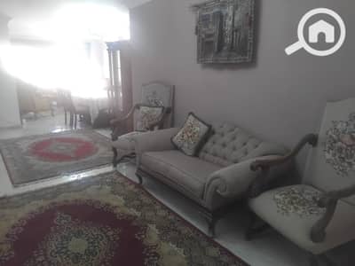 فلیٹ 3 غرف نوم للايجار في كفر عبدو، الإسكندرية - 1000131076. jpg فلیٹ 3 غرف نوم للايجار في كفر عبدو، الإسكندرية - 1000131076. jpg