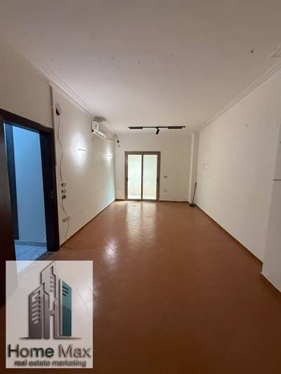 Office for Rent in Sheikh Zayed, Giza - WhatsApp Image 2026-09-26 at 12.24. 32 PM. jpeg