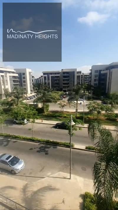 شقة 2 غرفة نوم للبيع في مدينتي، القاهرة - 136565. jpg شقة 2 غرفة نوم للبيع في مدينتي، القاهرة - 136565. jpg