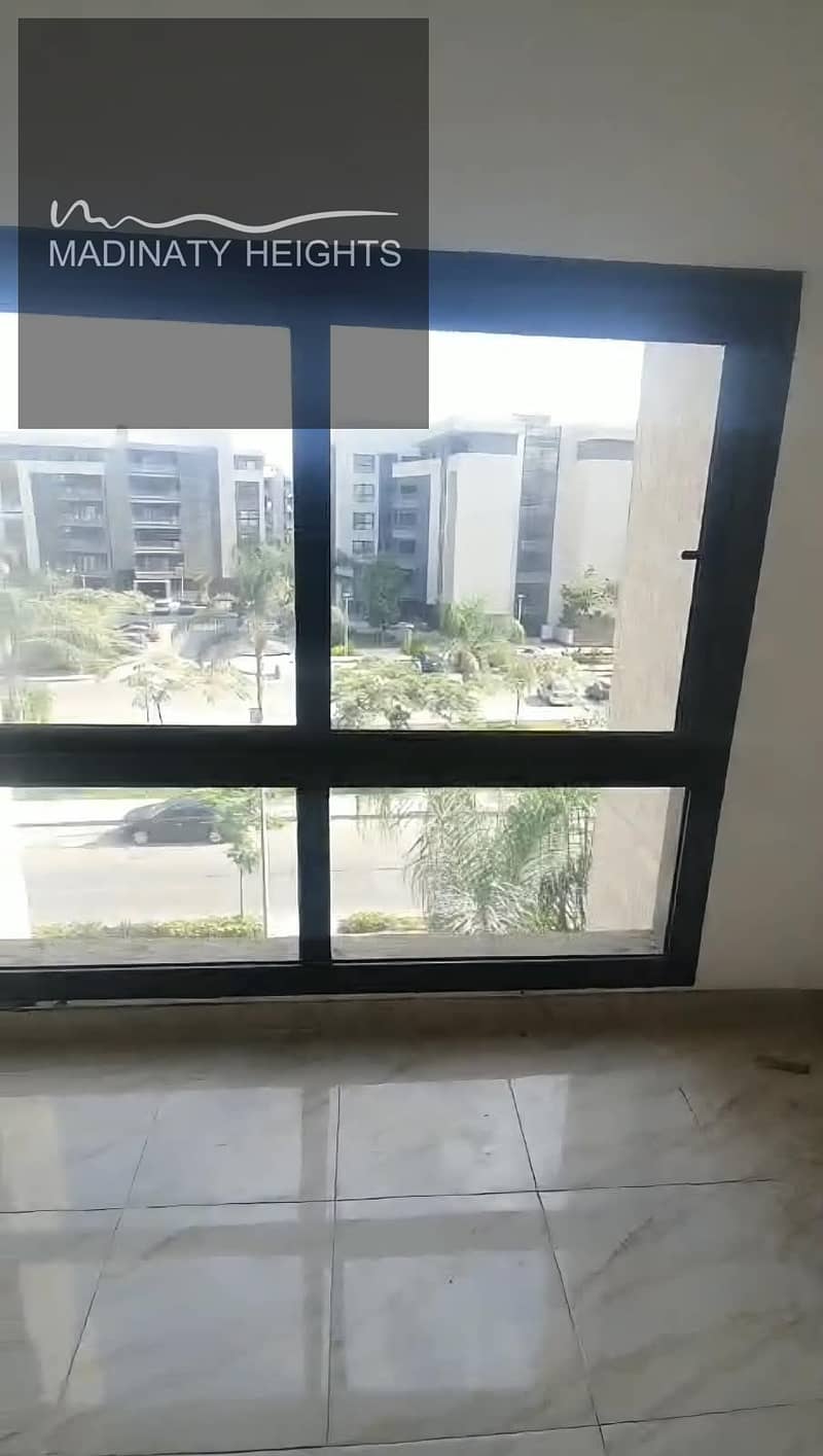 6 136564. jpg