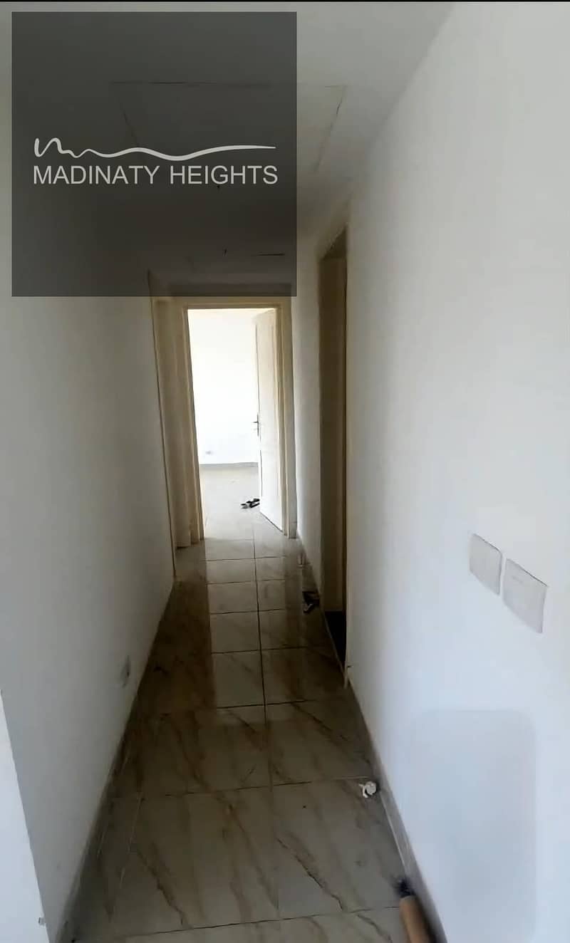 7 136559. jpg