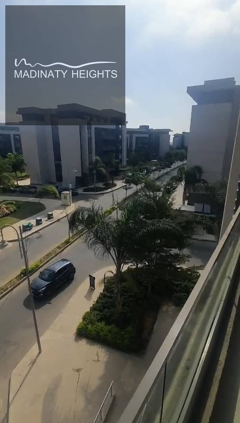 9 136556. jpg