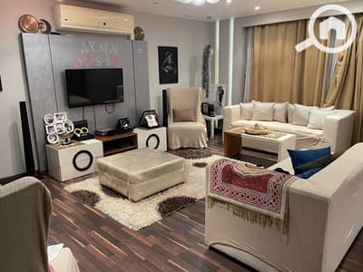 فلیٹ 3 غرف نوم للبيع في القاهرة الجديدة، القاهرة - units-36501790190876. jpg فلیٹ 3 غرف نوم للبيع في القاهرة الجديدة، القاهرة - units-36501790190876. jpg