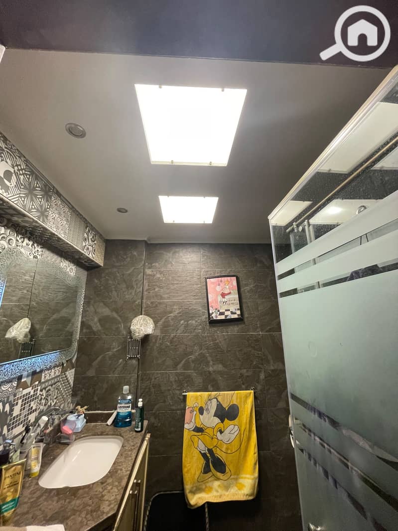 11 units-84421790190876. jpg