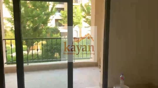 فلیٹ 3 غرف نوم للايجار في القاهرة الجديدة، القاهرة - WhatsApp Image 2026-09-24 at 6.45. 49 PM (1). jpeg