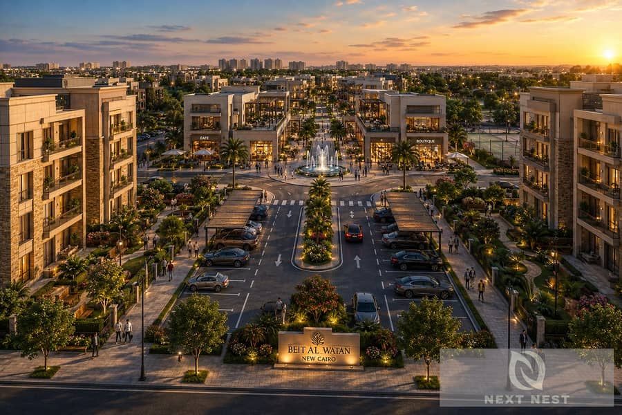 10 e2460a50-3ae5-42c0-8e37-df90209adf7e. png