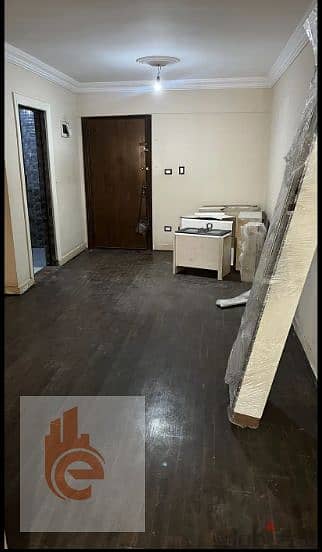 فلیٹ 2 غرفة نوم للايجار في جناكليس، الإسكندرية - 565858. png فلیٹ 2 غرفة نوم للايجار في جناكليس، الإسكندرية - 565858. png