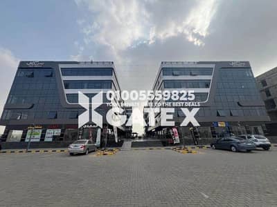 مکتب للبيع في العاشر من رمضان، الشرقية - 74c39ea8-2a2b-4a21-81a2-7301ff49e7f1. jpg مکتب للبيع في العاشر من رمضان، الشرقية - 74c39ea8-2a2b-4a21-81a2-7301ff49e7f1. jpg