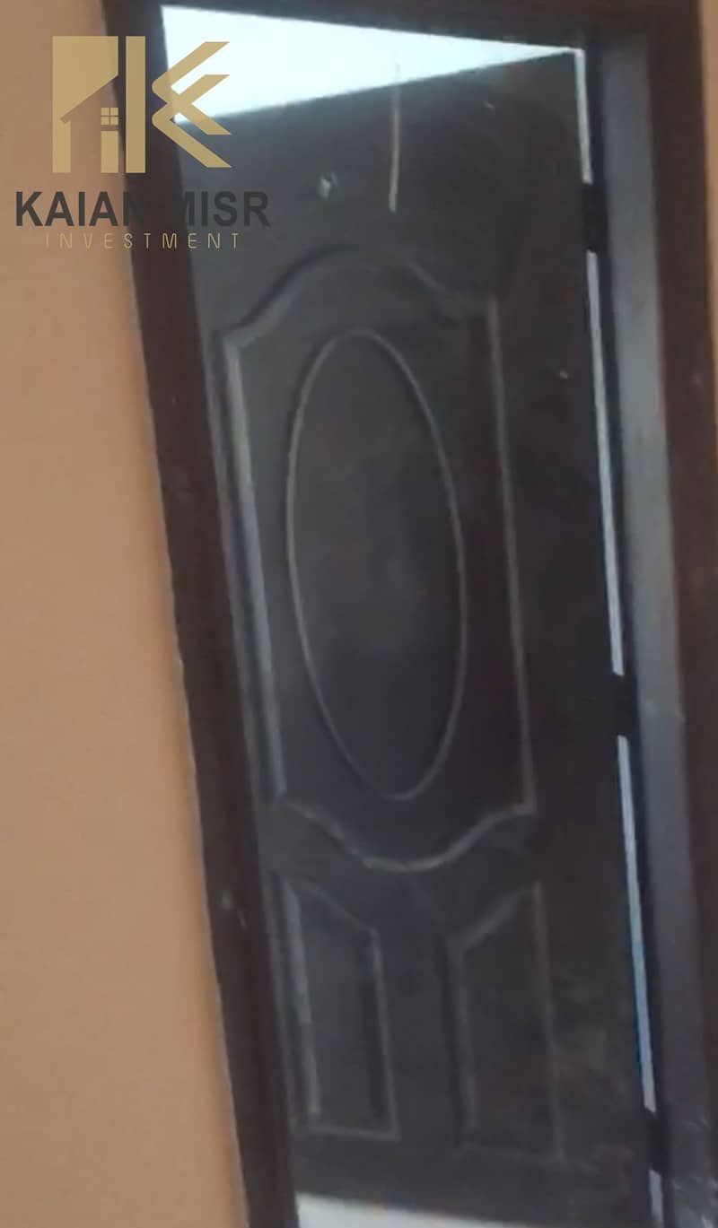 8 83141. jpg