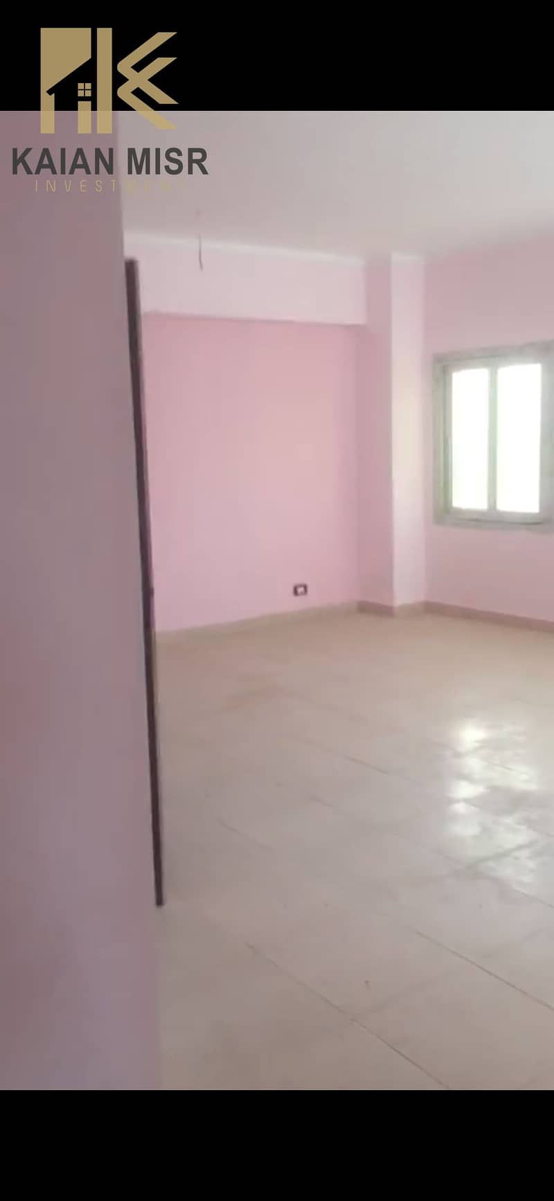 6 83114. jpg