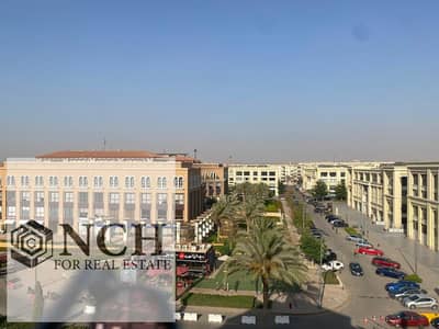 شقة 3 غرف نوم للايجار في القاهرة الجديدة، القاهرة - WhatsApp Image 2026-09-26 at 12.23. 49 PM (7). jpeg شقة 3 غرف نوم للايجار في القاهرة الجديدة، القاهرة - WhatsApp Image 2026-09-26 at 12.23. 49 PM (7). jpeg