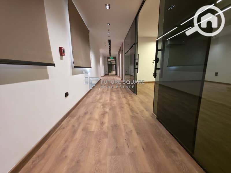3 Image10. jpg
