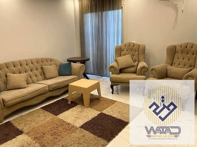 2 Bedroom Apartment for Rent in Hadayek October, Giza - WhatsApp Image 2026-09-22 at 14.30. 01 (1). jpeg 2 Bedroom Apartment for Rent in Hadayek October, Giza - WhatsApp Image 2026-09-22 at 14.30. 01 (1). jpeg