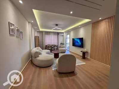 3 Bedroom Flat for Rent in Madinaty, Cairo - 1000358925. jpg