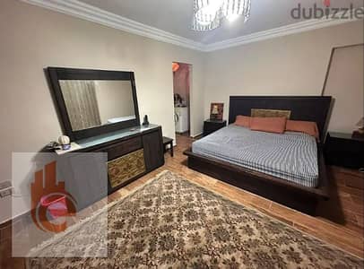 فلیٹ 3 غرف نوم للايجار في زيزينيا، الإسكندرية - 553. png
