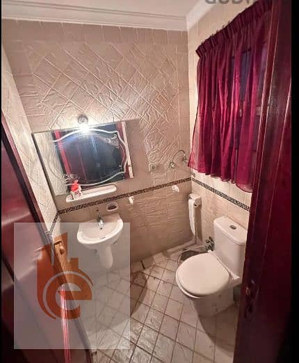 14 5. png