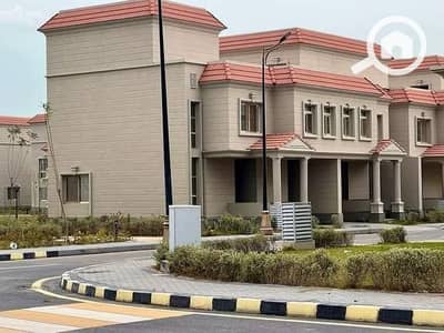 فیلا 5 غرف نوم للبيع في المنصورة الجديدة، الدقهلية - 479511979_122188620782121023_8695044266826625051_n. jpg
