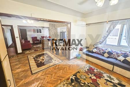 3 Bedroom Apartment for Rent in Miami, Alexandria - 1. jpg 3 Bedroom Apartment for Rent in Miami, Alexandria - 1. jpg