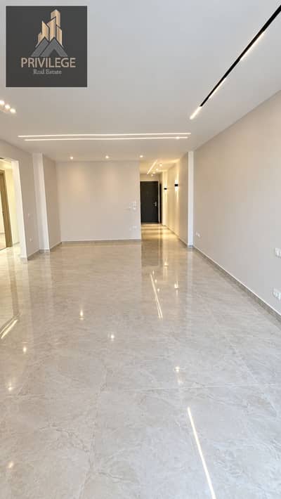 3 Bedroom Flat for Rent in Zahraa Al Maadi, Cairo - file_000000009c18820aa70cad52e1457d5e. png 3 Bedroom Flat for Rent in Zahraa Al Maadi, Cairo - file_000000009c18820aa70cad52e1457d5e. png