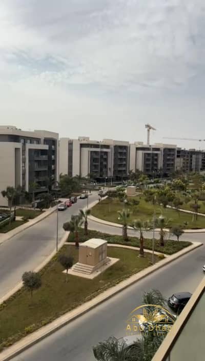 2 Bedroom Apartment for Sale in Madinaty, Cairo - bd7b0433-769b-402d-862e-254385f88797. jpg