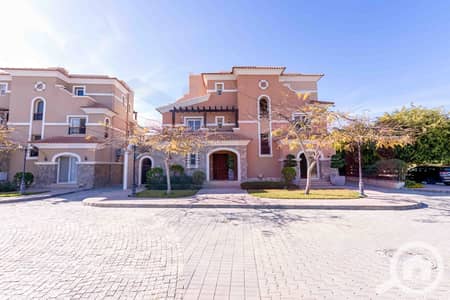 5 Bedroom Twin House for Sale in King Mariout, Alexandria - WhatsApp Image 2026-09-20 at 18.59. 58. jpg 5 Bedroom Twin House for Sale in King Mariout, Alexandria - WhatsApp Image 2026-09-20 at 18.59. 58. jpg